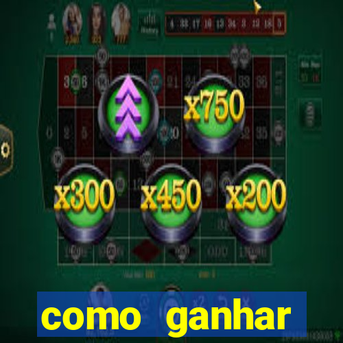 como ganhar dinheiro na lsbet